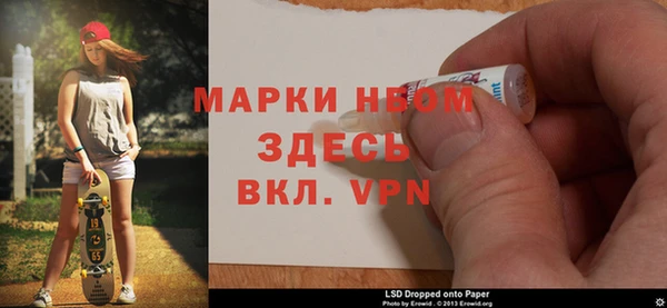 сатива Козловка