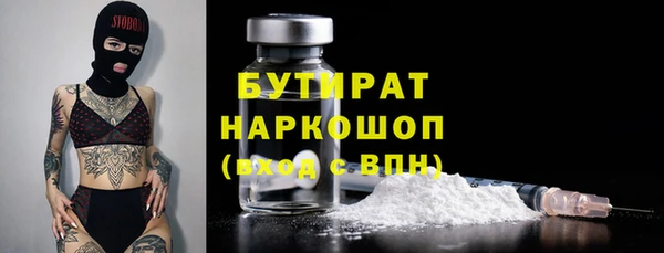 сатива Козловка