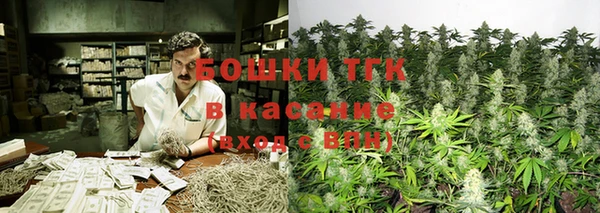 твердый Кодинск
