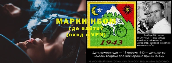 твердый Кодинск