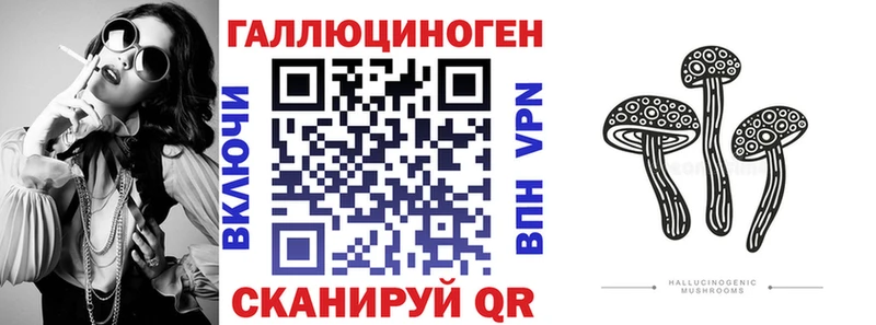 Псилоцибиновые грибы GOLDEN TEACHER  Купить где  Вилючинск 